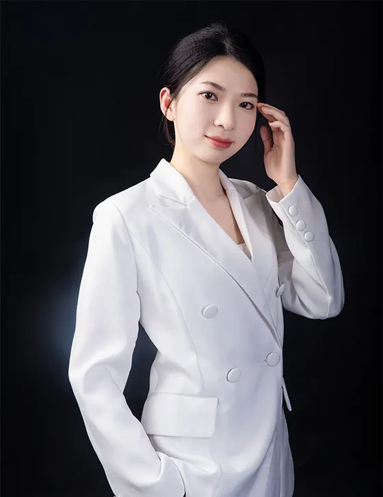 何嘉鸿