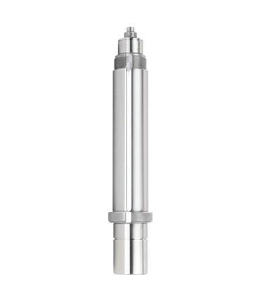 XZ-3