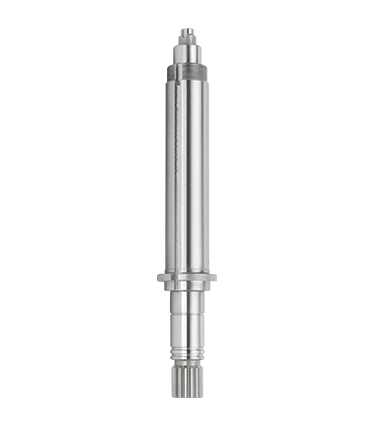 XZ-6