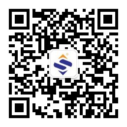 圖片名稱 圖片名稱