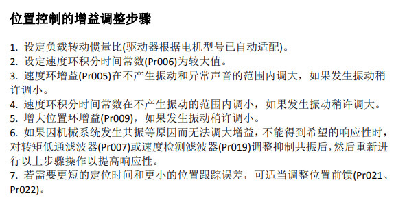 时代超群