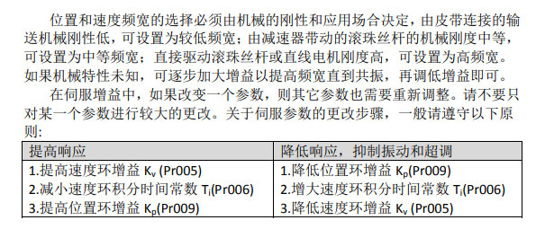 时代超群