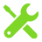 ys