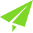 ys
