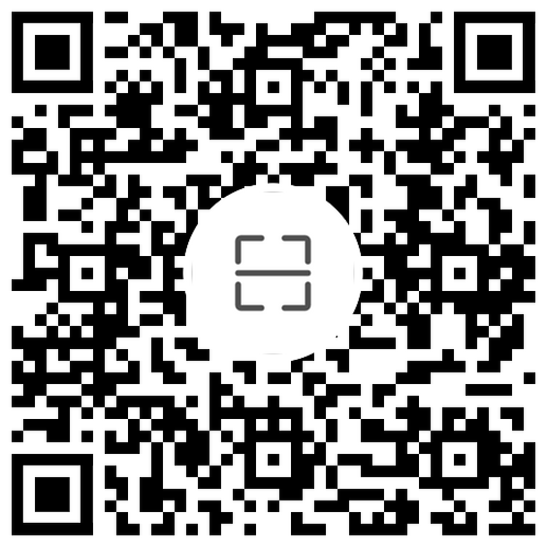 圖片名稱 圖片名稱