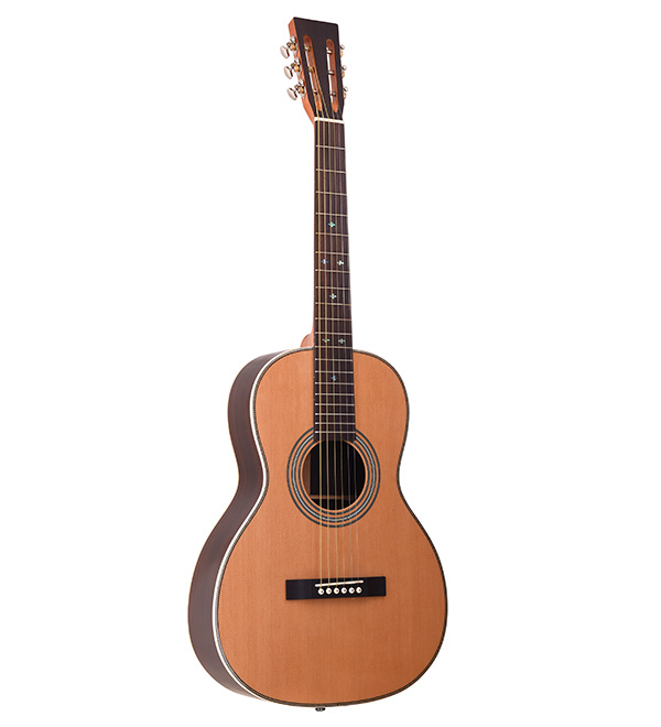 dsc-2694-dongguan-yingbai-musical-instrument-co-ltd