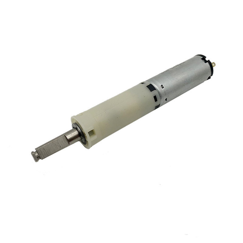 ET-PGM16P