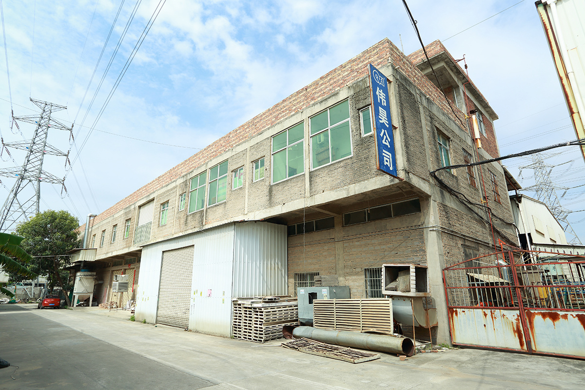 Corporate environment (4)