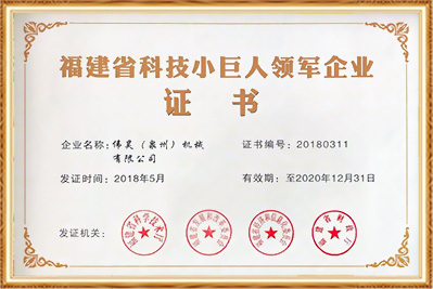 图片名称