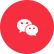 图片名称 图片名称