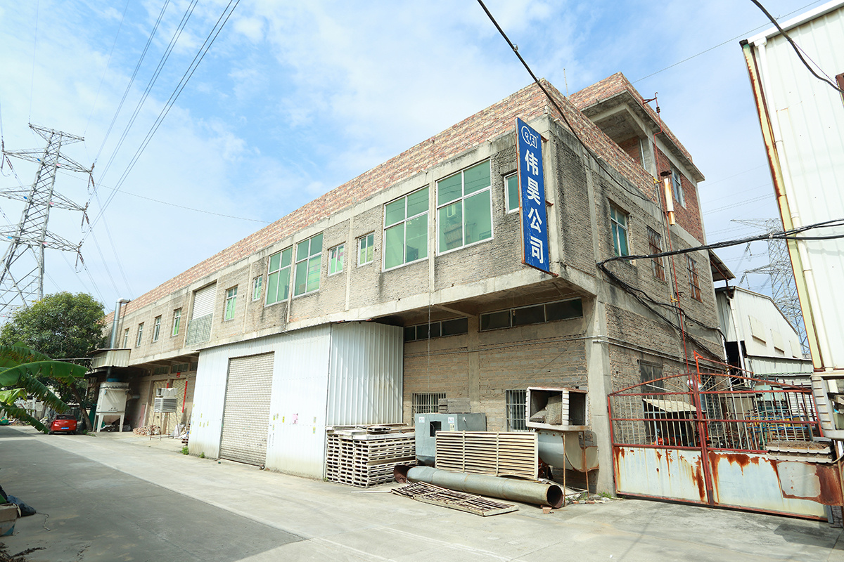 Corporate environment (12)