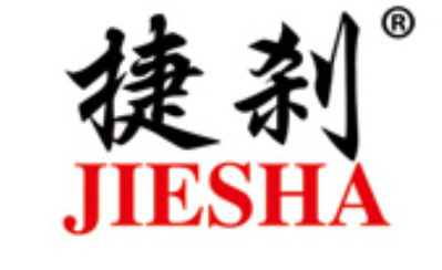 图片名称