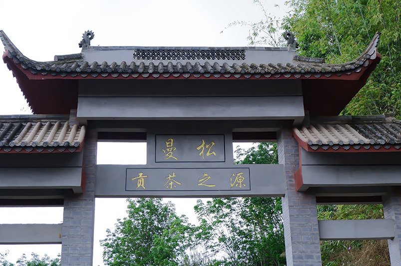 图片名称 图片名称