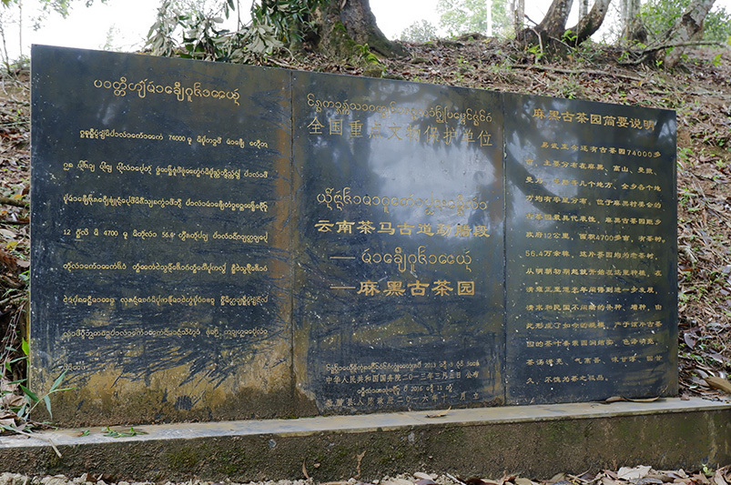 图片名称