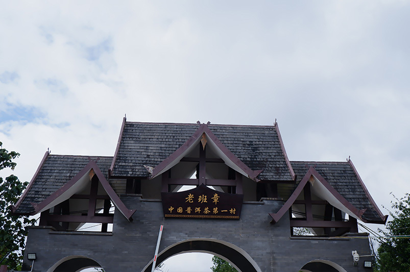 图片名称 图片名称