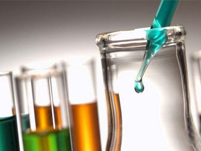 艾维可生物科技有限公司取得医疗经营许可证