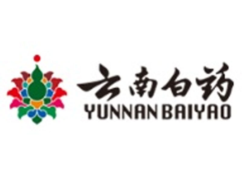 “诚实守信 做受尊敬的上市公司”投资者保护专项行动系列宣传文章（四）