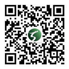 qcode