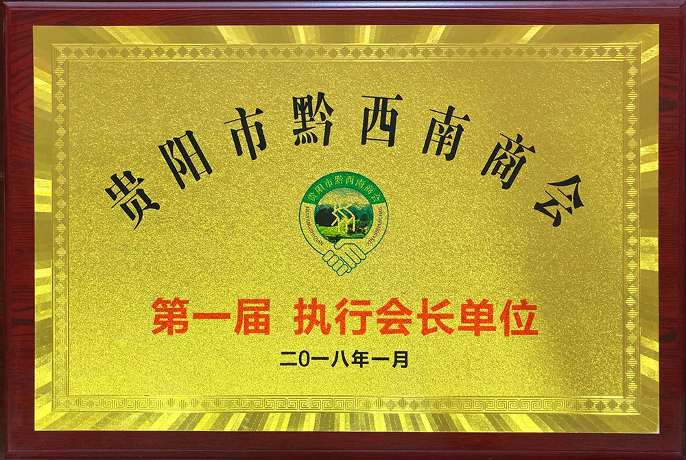图片名称