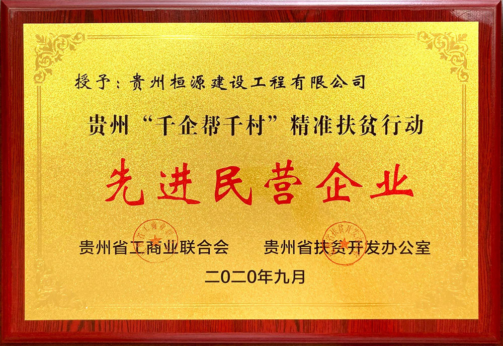 图片名称