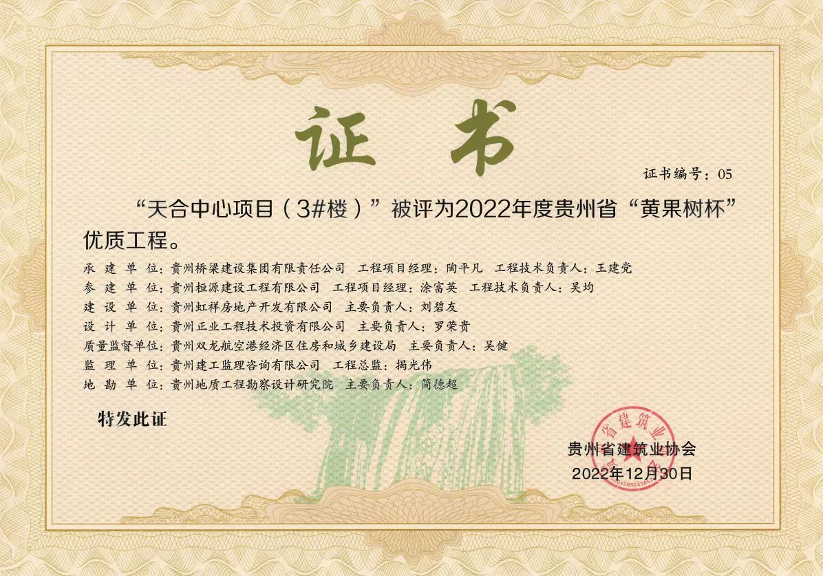 图片名称