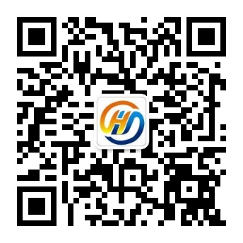 图片名称 图片名称