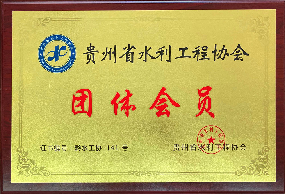 图片名称