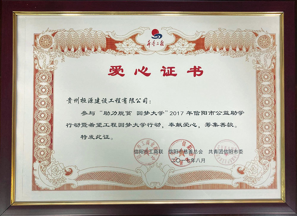 图片名称