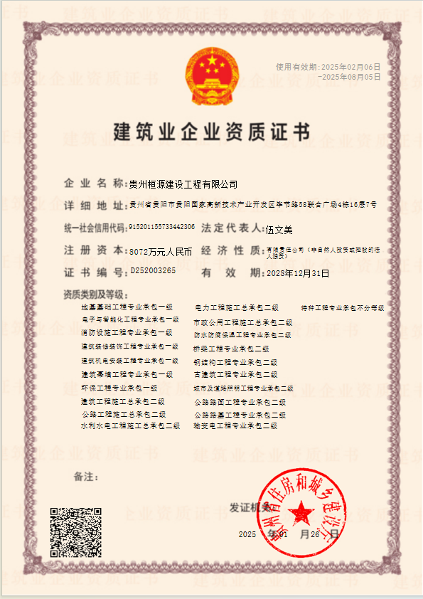 图片名称