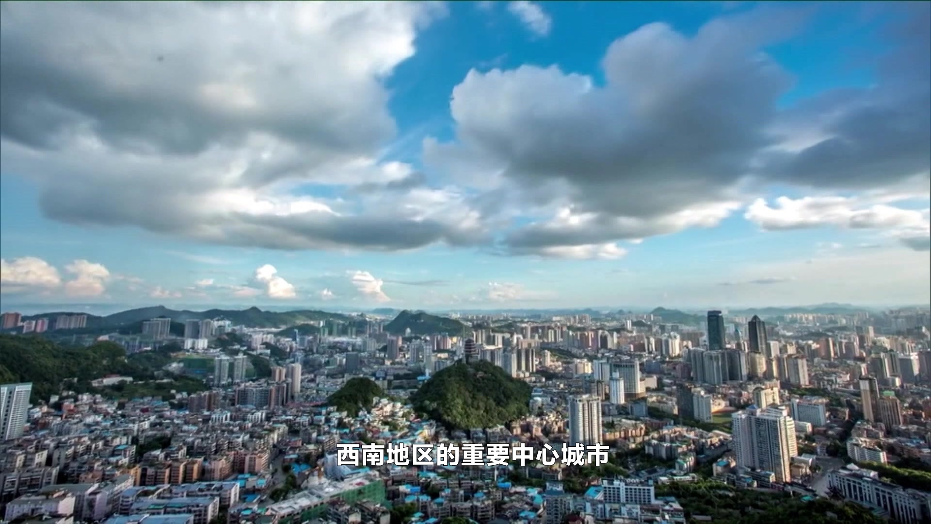今晚精准一码