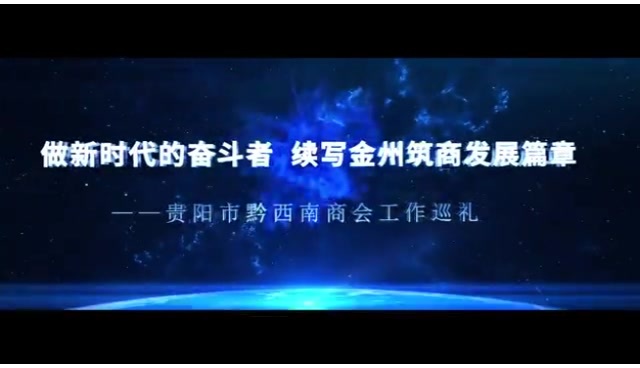 今晚精准一码