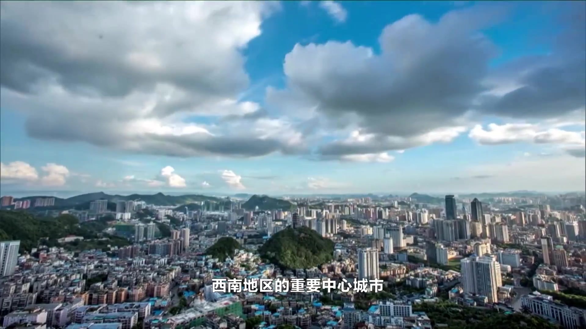 今晚精准一码
