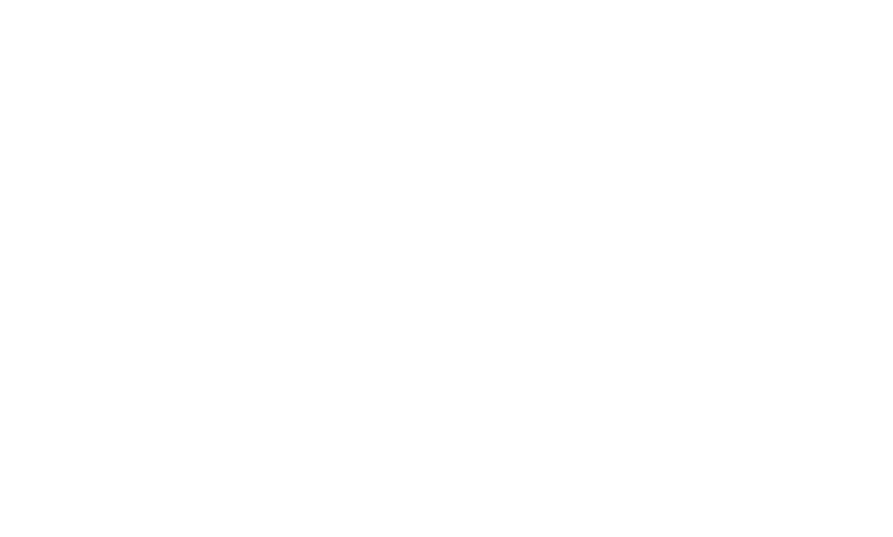 青岛喜之林家具有限公司