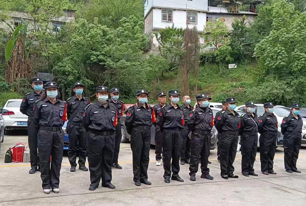 圖片名稱
