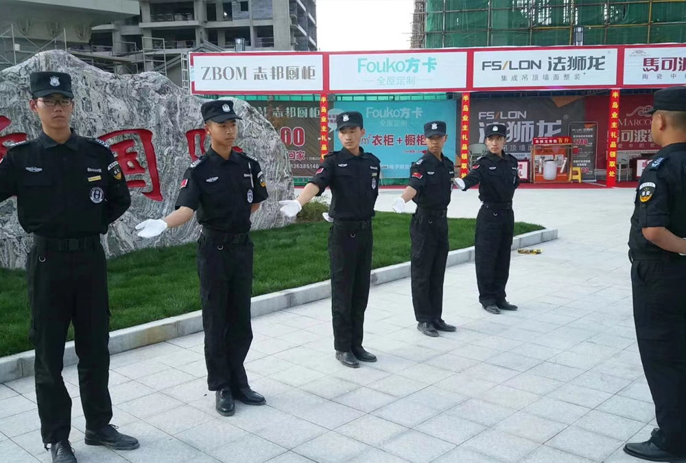 圖片名稱