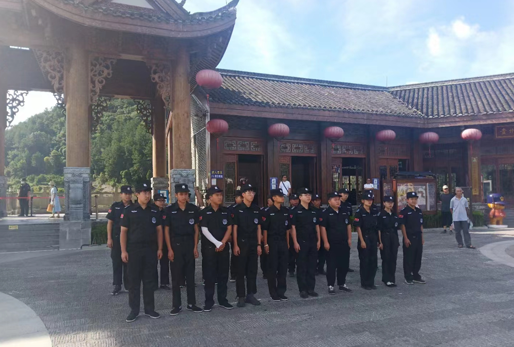 圖片名稱