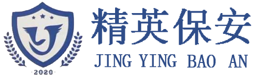 大力集團(tuán)