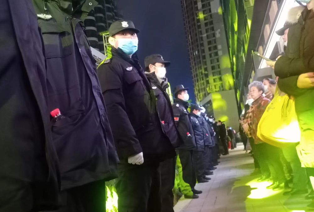 圖片名稱