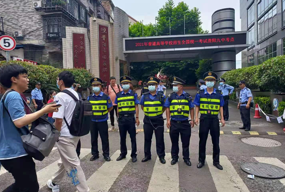 圖片名稱