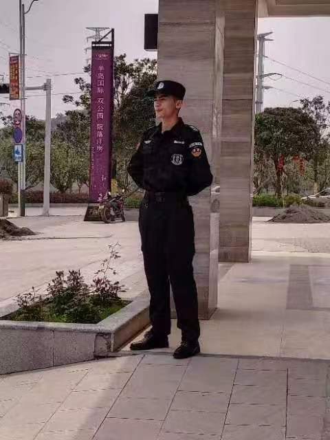圖片名稱