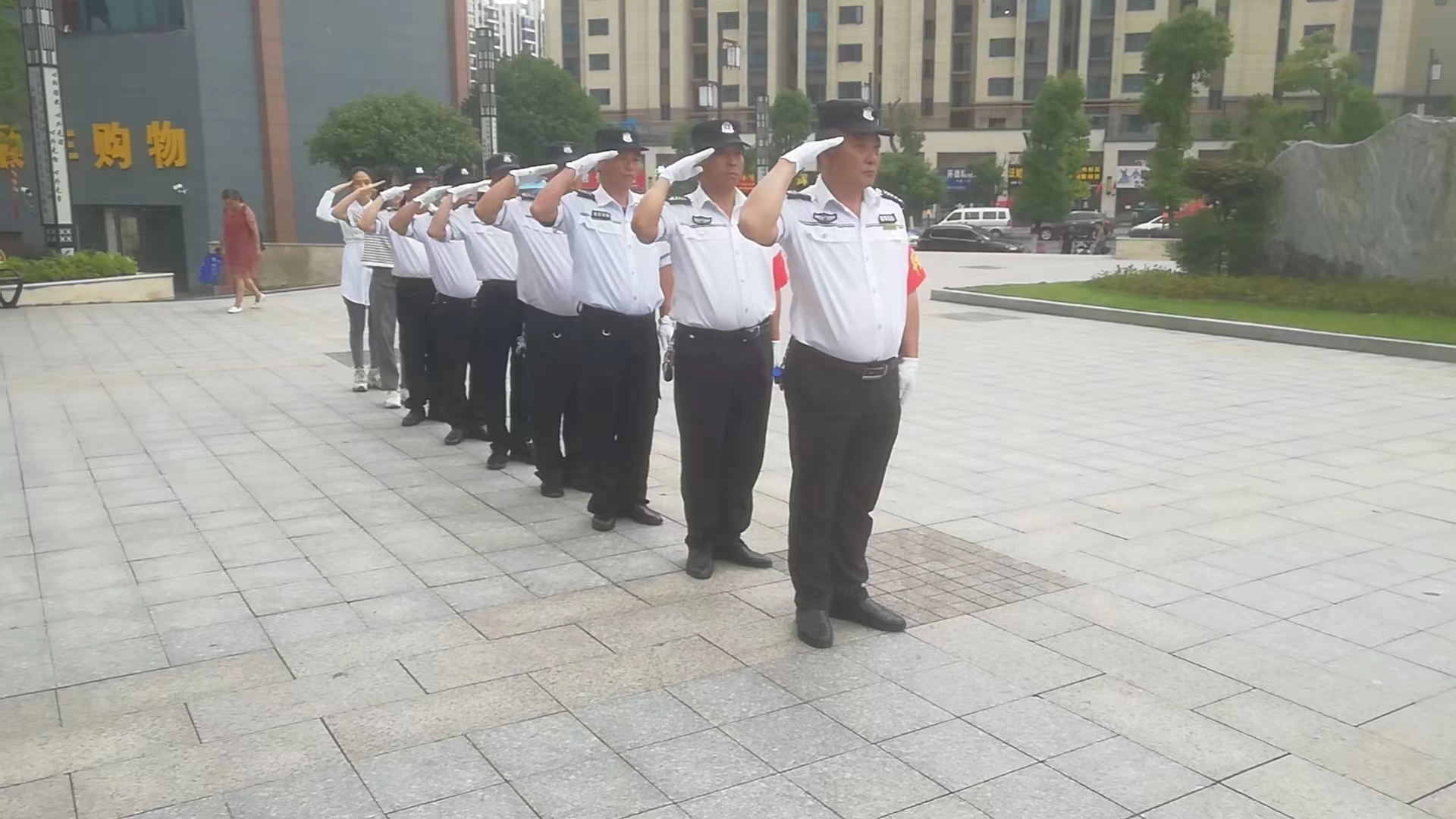 圖片名稱