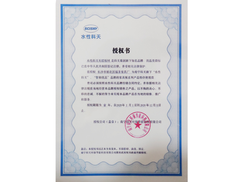 圖片名稱