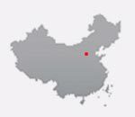 地圖 地圖