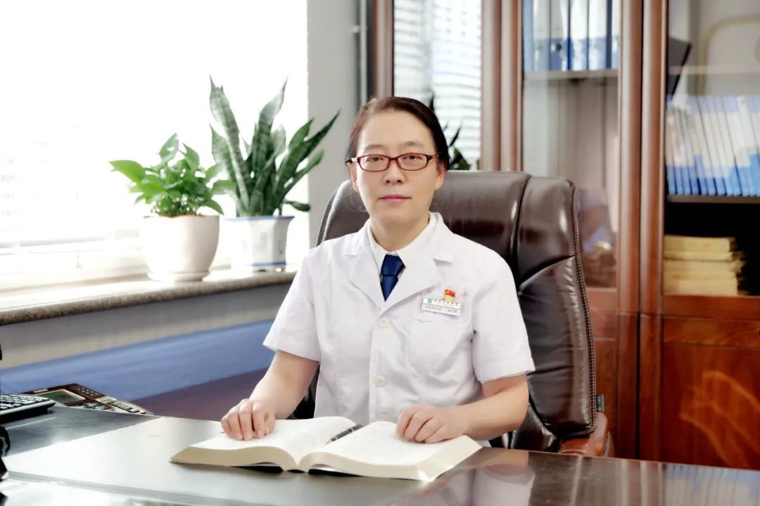 图片名称
