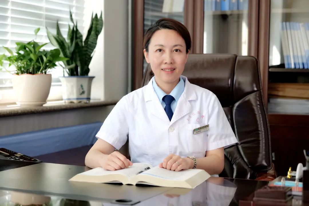 图片名称