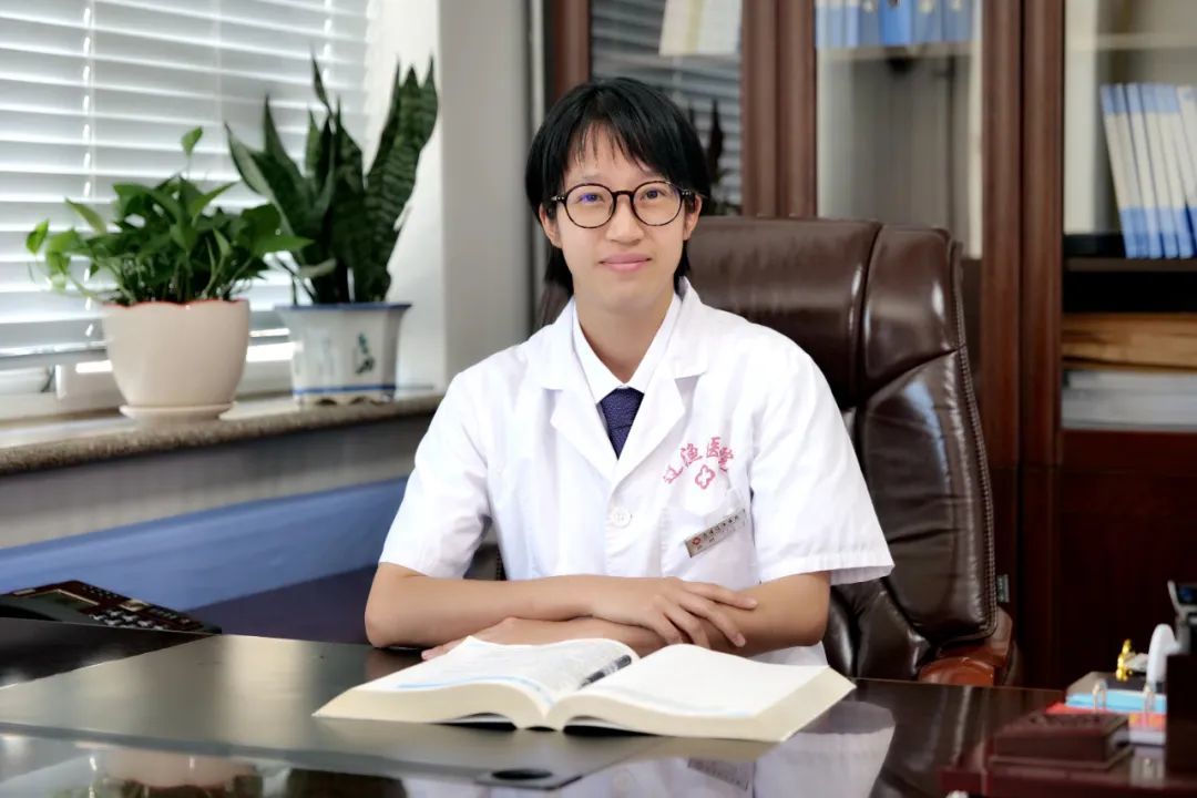 图片名称