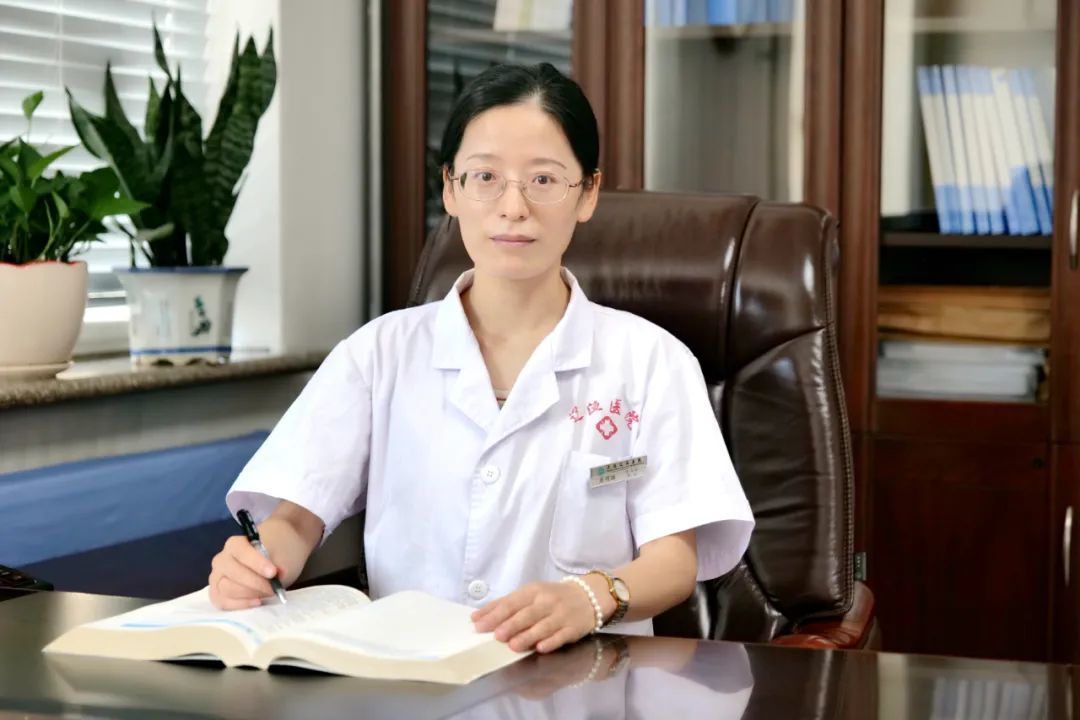 图片名称