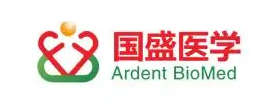 Ardent BioMed