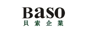 Baso
