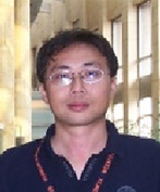 图片名称 图片名称